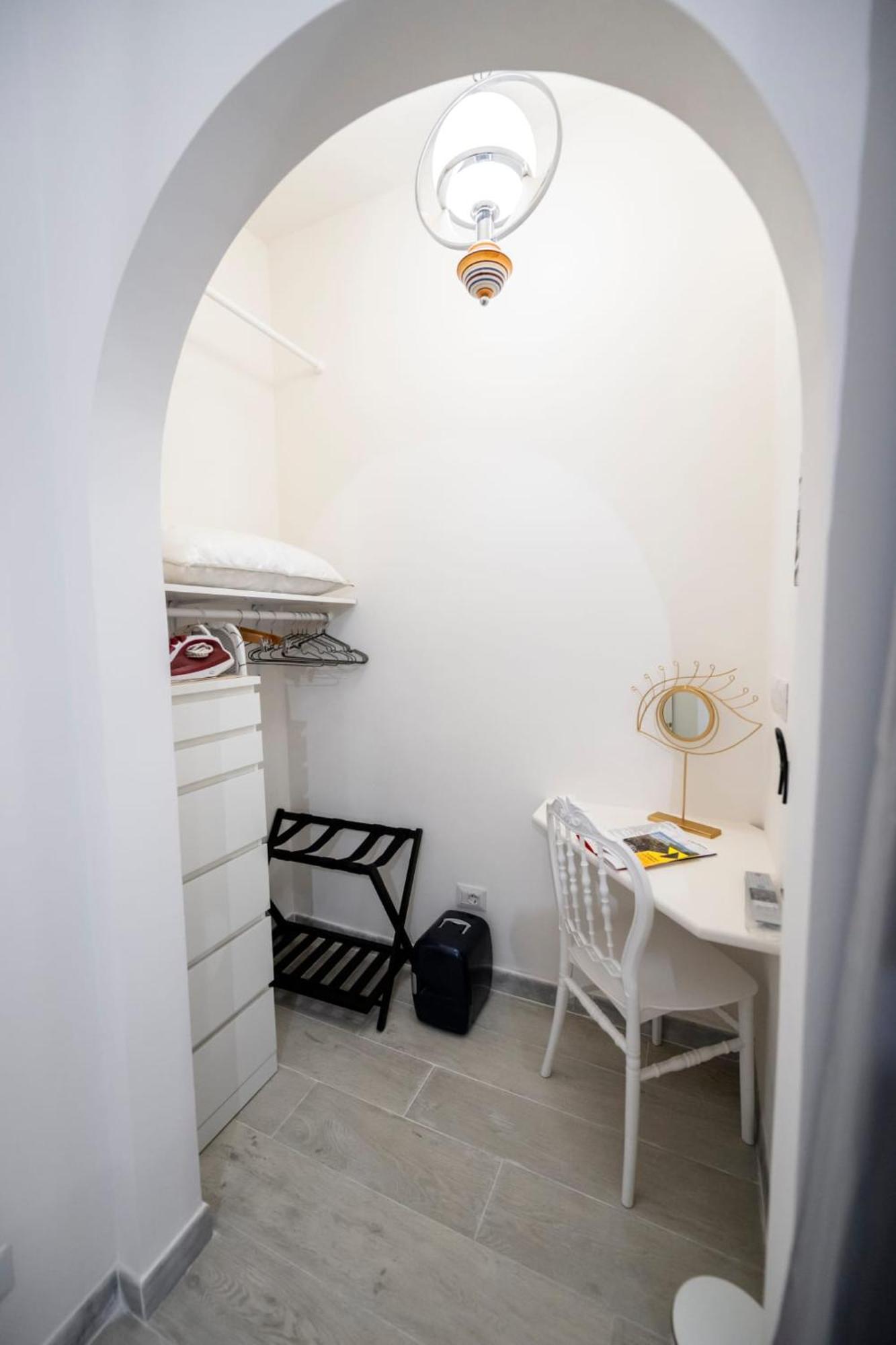Palatium Al Duomo Apartamento Turim Exterior foto